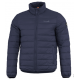 Μπουφάν Pentagon Nucleus Jacket